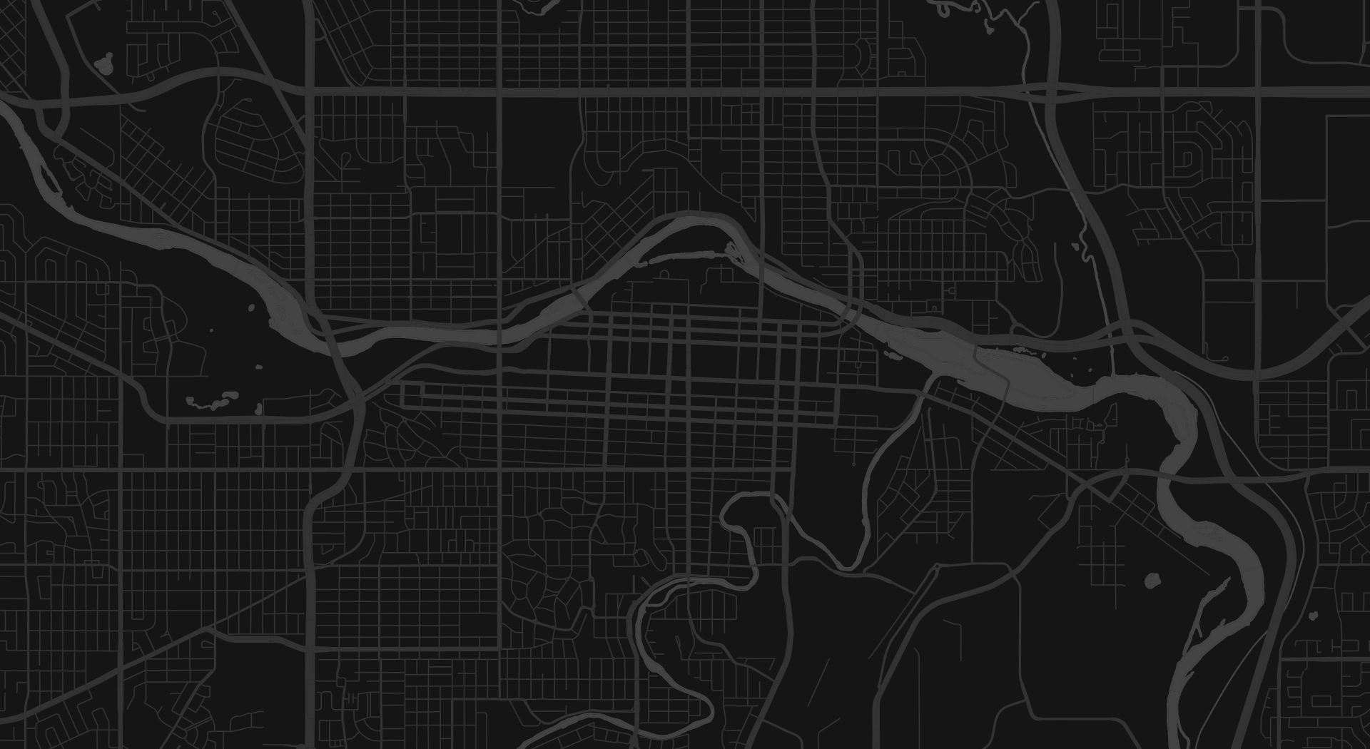 CTA Images